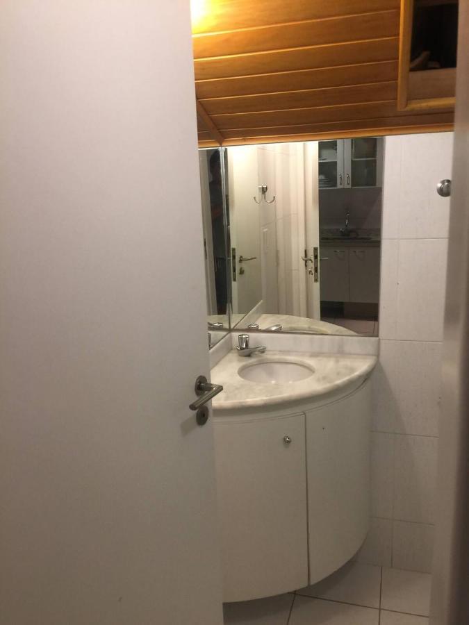 Apartamento Confortavel No Centro Historico De Ouro Preto Ouro Preto  Exterior foto